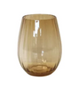 Casablanca Glasses Casablanca Glasses
