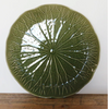 Jardin Leaf Plate Jardin Leaf Plate