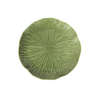 Jardin Leaf Plate Jardin Leaf Plate