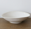 The Creamery Salad Bowl The Creamery Salad Bowl