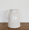 The Creamery Grande Jug The Creamery Grande Jug