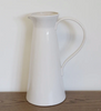 The Creamery Enorme Jug The Creamery Enorme Jug