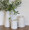 The Creamery Enorme Jug The Creamery Enorme Jug