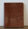 Leather iPad Case Leather iPad Case