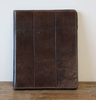Leather iPad Case Leather iPad Case