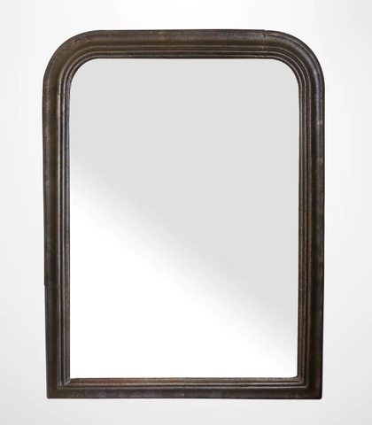 Saison Arched Mirror