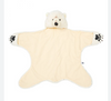 Wild and Soft - Polar Bear Disguise Wild and Soft - Polar Bear Disguise