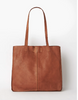 Juju & Co. Baby Unlined Tote Bag. Juju & Co. Baby Unlined Tote Bag.