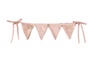 Bonne Mere Glitter Stars Bunting Bonne Mere Glitter Stars Bunting