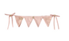 Bonne Mere Glitter Stars Bunting