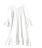 Bonne Mere Little Vintage Antoinette Bonne Mere Little Vintage Antoinette