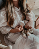 Bonne Mere Little Vintage Antoinette Bonne Mere Little Vintage Antoinette