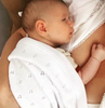Heirloom Baby Blanket Heirloom Baby Blanket