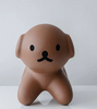 Snuffy Sit-on. Snuffy Sit-on.
