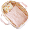 Alimrose Baby  Doll Carrier Set. Alimrose Baby  Doll Carrier Set.