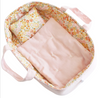 Alimrose Baby  Doll Carrier Set.