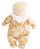 Alimrose Asleep Awake Baby Doll Alimrose Asleep Awake Baby Doll