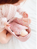 Alimrose Asleep Awake Baby Doll Alimrose Asleep Awake Baby Doll