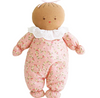 Alimrose Asleep Awake Baby Doll Alimrose Asleep Awake Baby Doll