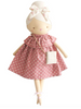 Piper Doll Piper Doll