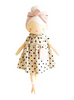 Piper Doll Piper Doll