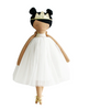 Pandora Princess Doll Pandora Princess Doll