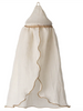 Maileg Miniature Bed Canopy. Maileg Miniature Bed Canopy.