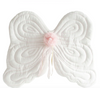 Alimrose Linen Wings Alimrose Linen Wings