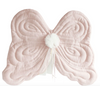 Alimrose Linen Wings Alimrose Linen Wings