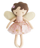 Tilly the Tooth Fairy Tilly the Tooth Fairy