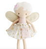 Tilly the Tooth Fairy Tilly the Tooth Fairy