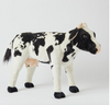 Large Standing Pig & Cow. Large Standing Pig & Cow.