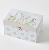 Musical Jewellery Box - Some Bunny Loves You Musical Jewellery Box - Some Bunny Loves You