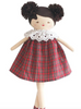 Aggie Doll. Aggie Doll.