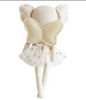 Alimrose - Mini Koala Dress Up. Alimrose - Mini Koala Dress Up.