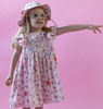Smox Rox Lulu Dress. Smox Rox Lulu Dress.