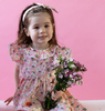 Smox Rox Lulu Dress. Smox Rox Lulu Dress.