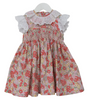 Smox Rox Poppy  Dress. Smox Rox Poppy  Dress.