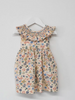 Smox Rox Lottie Dress Smox Rox Lottie Dress