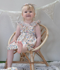 Smox Rox Lottie Dress Smox Rox Lottie Dress