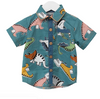 Smox Rox Rex Shirt Smox Rox Rex Shirt