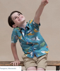 Smox Rox Rex Shirt Smox Rox Rex Shirt