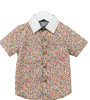 Smox Rox Holiday Shirt Smox Rox Holiday Shirt