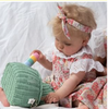 Smox Rox Poppy Romper Smox Rox Poppy Romper