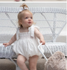 Smox Rox Noosa Romper Smox Rox Noosa Romper