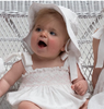 Smox Rox Noosa Romper Smox Rox Noosa Romper
