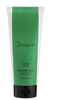 Ipsum SPA Body Balm Vetiver Citrus Ipsum SPA Body Balm Vetiver Citrus