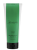 Ipsum SPA Body Balm Vetiver Citrus