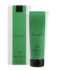 Ipsum SPA Body Balm Vetiver Citrus Ipsum SPA Body Balm Vetiver Citrus