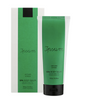 Ipsum SPA Body Balm Vetiver Citrus